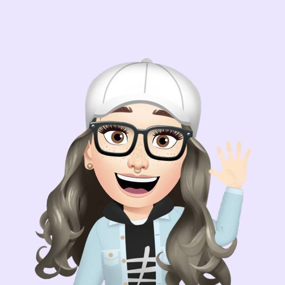 gigijejune